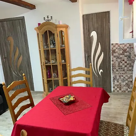 Komfortable * Rottenburg an der Laaber