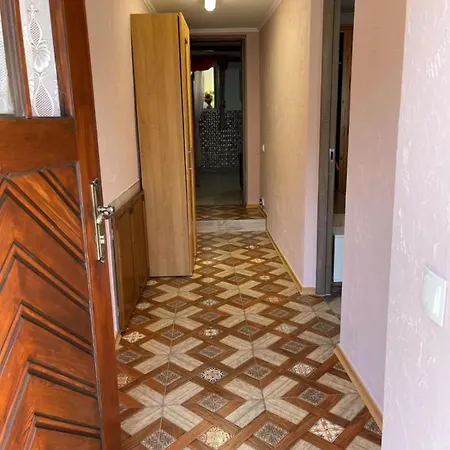 Komfortable Apartment Rottenburg an der Laaber